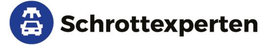 Schrottexperten