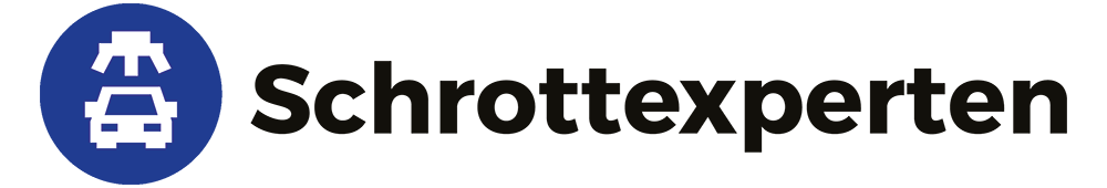 Schrottexperten